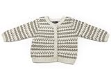 GAP(ギャップ) カーディガン 80サイズ 女の子