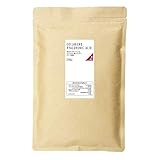 nichie コラーゲン ヒアルロン酸 サプリ パウダー 250g プラセンタ エラスチン コエンザイムQ10 配合