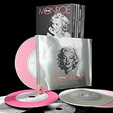 Box Of Diamonds [Analog]