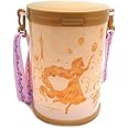 ディズニー　ラプンツェル　パスカル!付き　光る！ランタン　ポップコーン　バケット　　ポップコーンケース　塔の上のラプンツェル　東京ディズニーリゾート　TDR　ディズニーランド・ディズニーシー