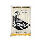 サンホーム しっくい 1Kg KS-1