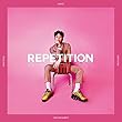 Kanto EP - REPETITION