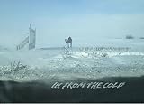 In From The Cold