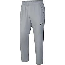 Amazon | [ナイキ] セットアップ対応モデル DF チーム ウーブン