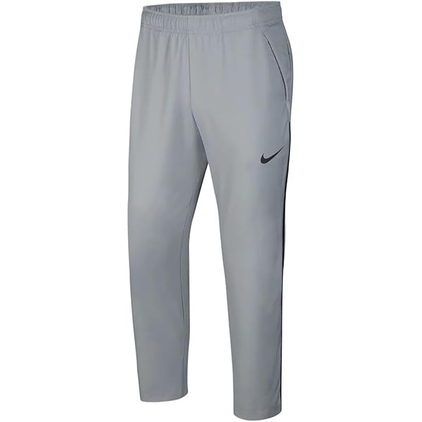 Amazon | [ナイキ] スポーツウェア スタイル エッセンシャル メンズ