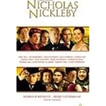 その他 Nicholas Nickleby [DVD] Nicholas Nickleby [Special Edition] (Bilingual): Amazon.ca