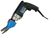 Kett KD-1495 5/8-Inch Fiber-Cement Shears [並行輸入品]