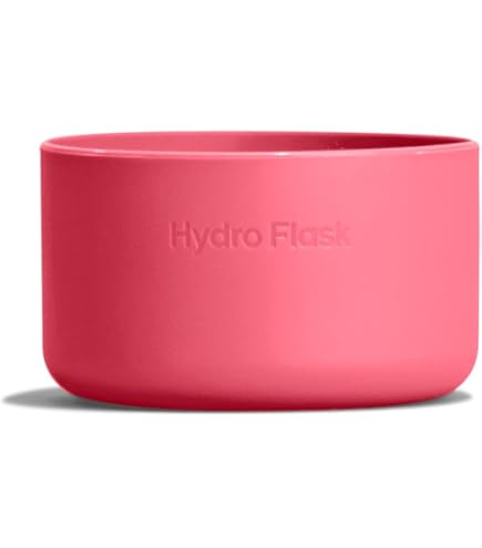 Hydro Flask – Micro Hydro 200 ml (6.7 oz) – Leakproof, Insulated