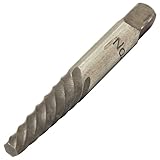 SK11 折れ込みボルト抜き NO.805