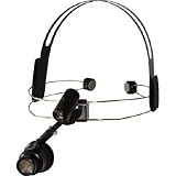京葉光器:リーフ ワイヤーヘッドライト付アイルーペ WHE-100LED 型式:WHE-100LED