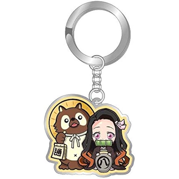 鬼滅の刃☆ご当地メタルキーホルダーまとめ売り ご当地「鬼滅の刃」シリーズ販売開始！ | piratesfactory