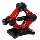 1/18-1/24ﾊﾟﾝﾀｸﾞﾗﾌｼﾞｬｯｷ（1）:MINI-Z 4X4用[イーグル模型][#MINI-Z4X4-27P4]