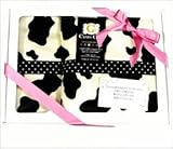 出産祝い ギフト すぐ使える ベビー おむつ替えマット＆おむつポーチ２点/モウモウ