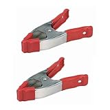 LG.TOOL スプリングクランプ CL-150S2