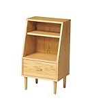 カルム サイドチェスト