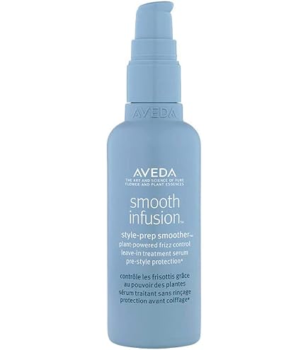 Amazon | AVEDA(アヴェダ) コンセントレイト シャイン オイル 50mL