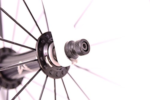 おすすめのスキュワー10選 盗難防止に効果的で人気があるのはコレ Cycle Note