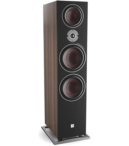 Amazon.co.jp: YAMAHA スピーカーシステム (ブラウンバーチ) 1台売り