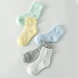 卓上棉品 キッズソックス ベビーソックス 子供靴下 靴下セット(1~3歳)
