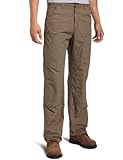 Carhartt PANTS メンズ カラー: ブラウン