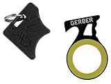 Gerber GDC Hook Knife - 30-000637