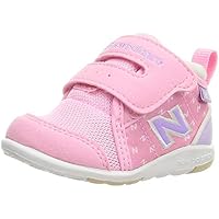 Amazon Co Jp 売れ筋ランキング ファーストシューズ の中で最も人気のある商品です