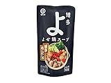 マルエ醤油 博多よせ鍋スープ 700ｇｘ1個 鍋の素 寄せ鍋つゆ よせ鍋つゆ 寄せ鍋だし よせ鍋だし 〆 サタプラ サタデープラス ひたすら試してランキング