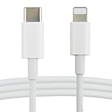 BabbleCom iPhone 対応 充電 ケーブル usb c iPhoneケーブル 3m タイプc 充電器 type-c pd 急速 充電 ロング 長い 高速 データ転送