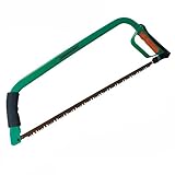 シルバーラインボウはソフトグリップ600ミリメートルを見