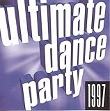 1997 Ultimate Dance Party