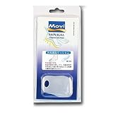 Shoesfit.com(シューズフィットドットコム) MOVI 外反母趾クッション MO-004