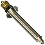 Weller ヒーター33ワット 1237S