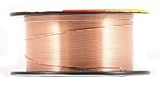 Forney Industries42291Mig Wire-2LB .030 MIG WIRE