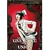 水樹奈々「NANA MIZUKI LIVE GRACE -OPUS II-×UNION(DVD)」