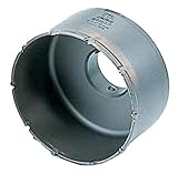 BOSCH(ボッシュ) ポリクリックシステム 複合材コアカッター160mmφ PFU-160C