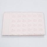 HERMES ベビー BABY ベビーシート 101251M ピンク ピンク [並行輸入品]