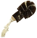 イシミズ 健康・美肌に スモールブラシ ソフト 00945