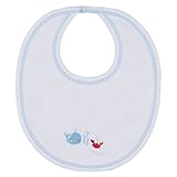 Kissy Kissy ACCESSORY ベビー・ボーイズ US サイズ: One Size カラー: ブルー
