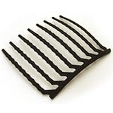 iprlm024mbmbk ヘアアクセサリー