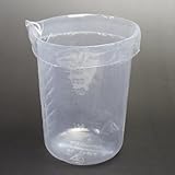 2Ｌ用ポリ容器3個セット