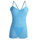 bestjpセクシー 誘惑透視 情趣下着 セクシーランジェリー 下着