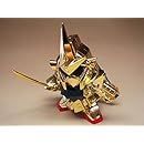 BB戦士 (38) 武者百士貴