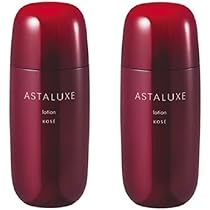 Amazon | 【コーセー】アスタブラン Wリフト エマルジョン とても 