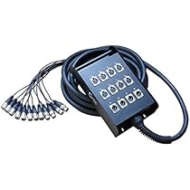 Amazon.co.jp: [Domestic regular goods] Classic Pro Classic 