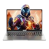 ACEMAGIC ノートパソコン ゲーミング AMD Ryzen 7 5700U（8C16T）15.6インチ 16GB 512GB SSD