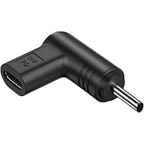 Amazon.co.jp: USB Type-C PD トリガーケーブル DC 12V 電源プラグ 
