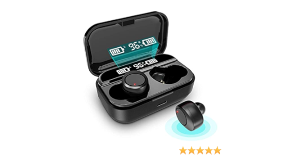 Amazon Co Jp ジュリーク ハンドクリームローズ 125ml ビューティー