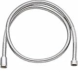 グローエ　メタフレックスシャワーホース1/2" 1750mmGROHE 【2841000J】