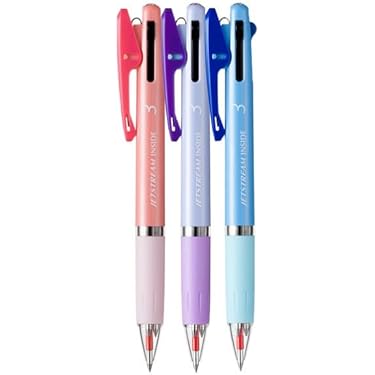 Amazon.co.jp 最新リリース: ボールペン の新着ランキングです。