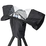 waterproof photo rain cover protective gear for canon nikon